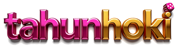 tahunhoki