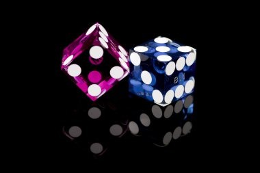 Live draw results on tahunhoki Daily draw results display