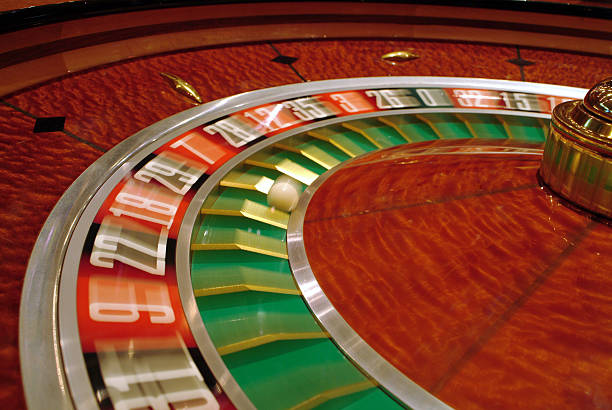 Prediction history tracking Prediction history and settlement records