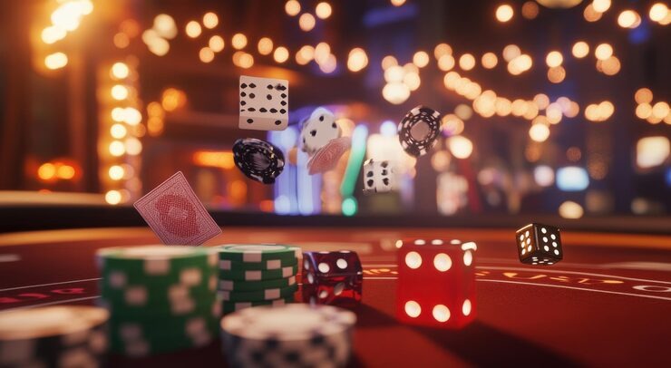 tahunhoki game portfolio and Angka Main integration tahunhoki game portfolio and Angka Main integration