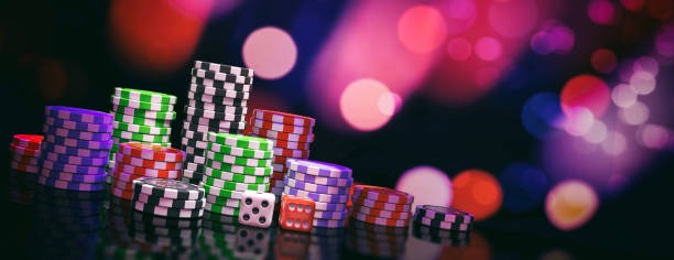 Crazy Time wheel and live dealer interface Crazy Time wheel and live dealer interface