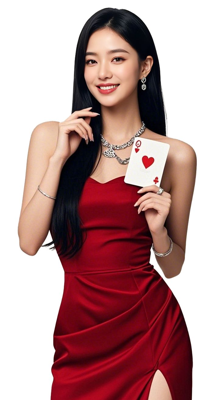 Mahjong Ways — cascading reel format Mahjong Ways slot interface on tahunhoki