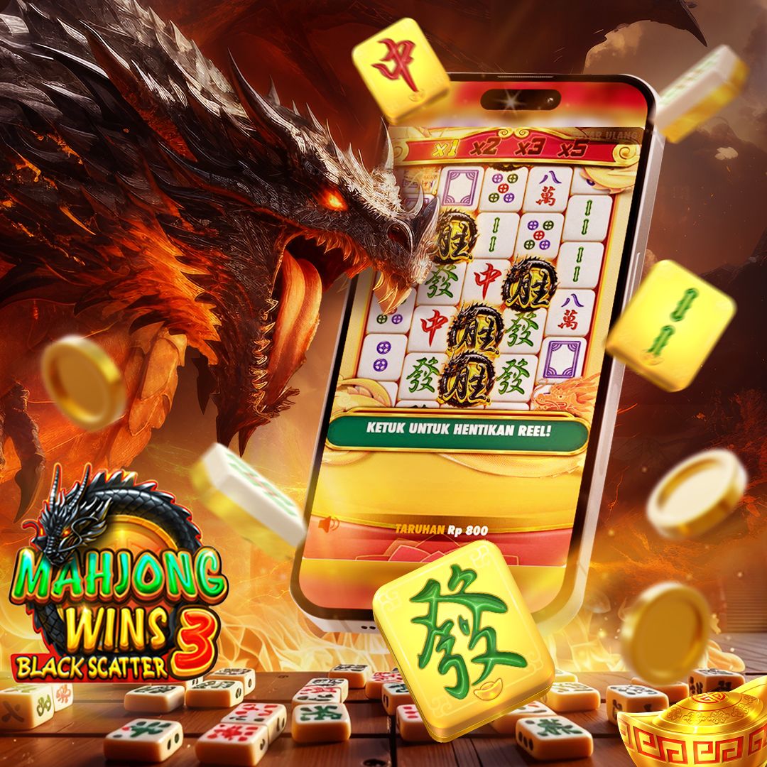 tahunhoki platform tour and game categories