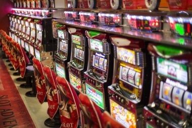 tahunhoki gaming portfolio overview